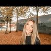 cheyenne_rose10 cheyenne_rose10